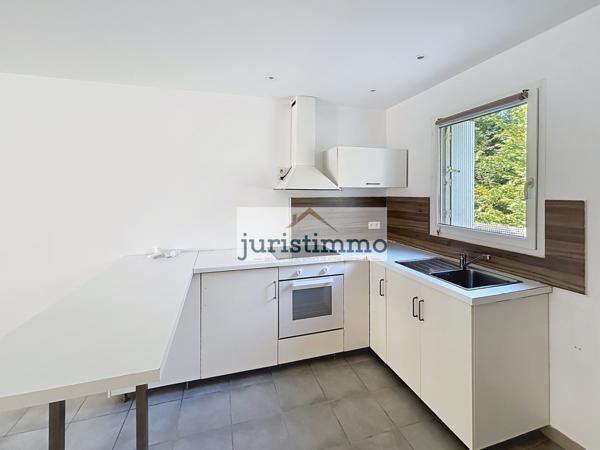 Bollène (84500) 771 LOGEMENT 7 (lot n°31)