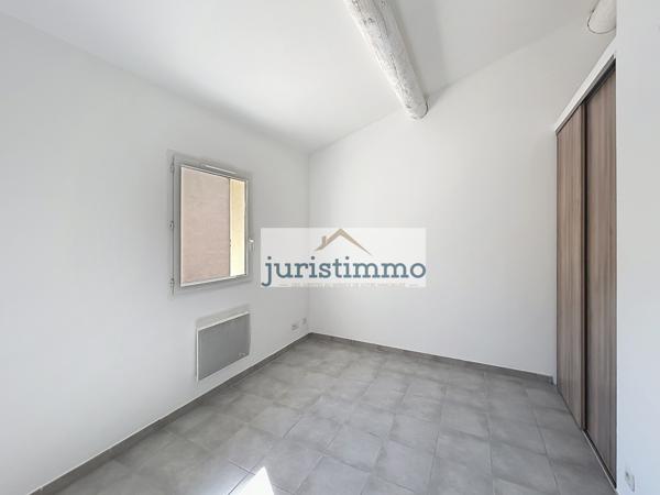 Bollène (84500) 771 LOGEMENT 7 (lot n°31)