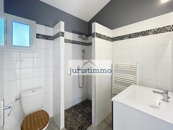 Bollène (84500) 771 LOGEMENT 7 (lot n°31)