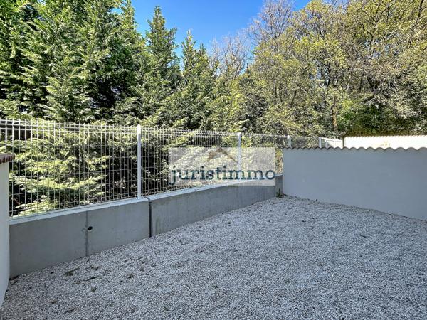 Bollène (84500) 771 LOGEMENT 7 (lot n°31)