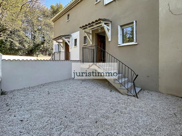 Bollène (84500) 771 LOGEMENT 7 (lot n°31)