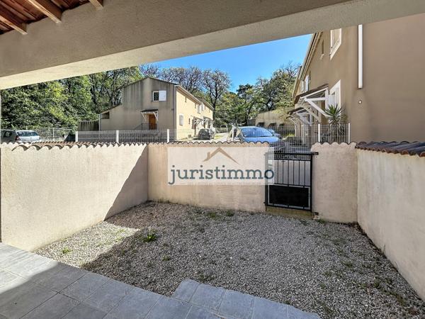 Bollène (84500) 771 LOGEMENT 7 (lot n°31)
