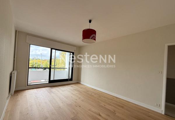 Appartement Ecully , 57 m2 au calme