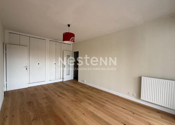 Appartement Ecully , 57 m2 au calme