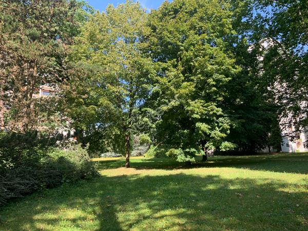 Appartement Ecully , 57 m2 au calme