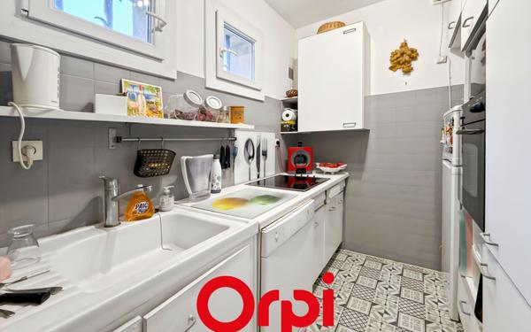 Maison à vendre    4 pièces • 74,78 m2 Bandol