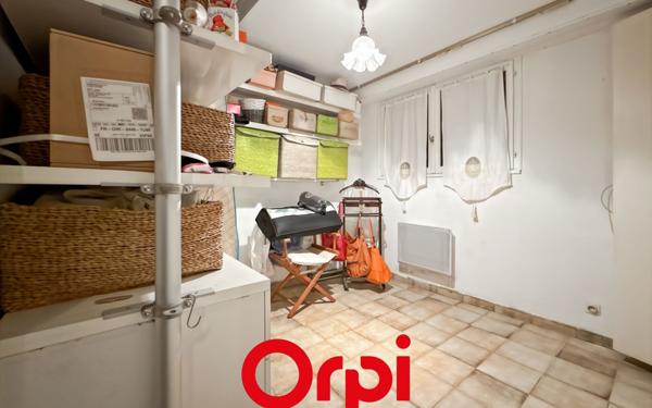 Maison à vendre    4 pièces • 74,78 m2 Bandol