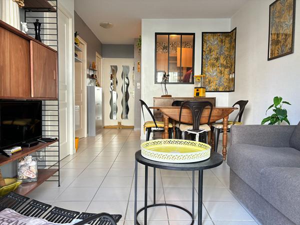 17640 VAUX SUR MER VAUX SUR MER - Pontaillac