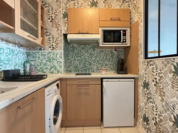 17640 VAUX SUR MER VAUX SUR MER - Pontaillac