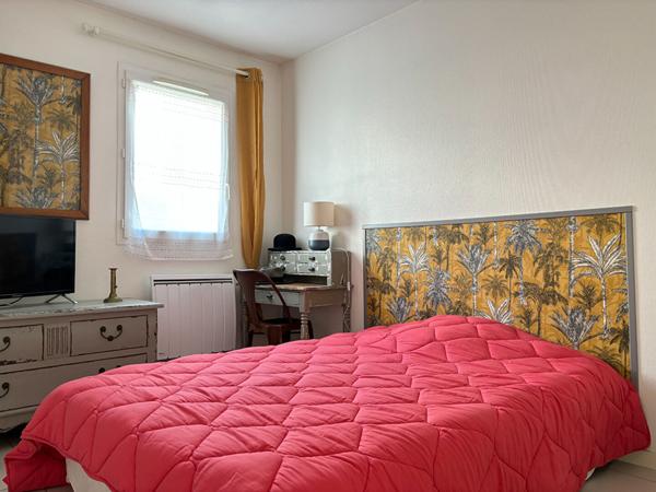 17640 VAUX SUR MER VAUX SUR MER - Pontaillac