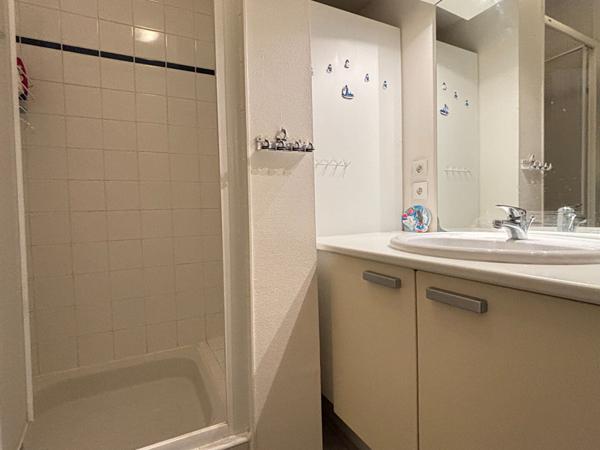 17640 VAUX SUR MER VAUX SUR MER - Pontaillac