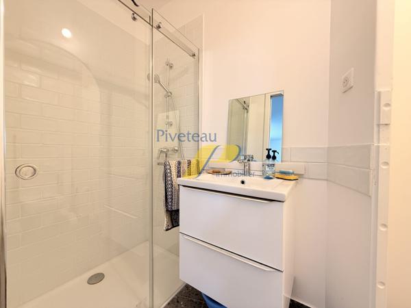 Maison 5 pièces de 125 m² à Indre