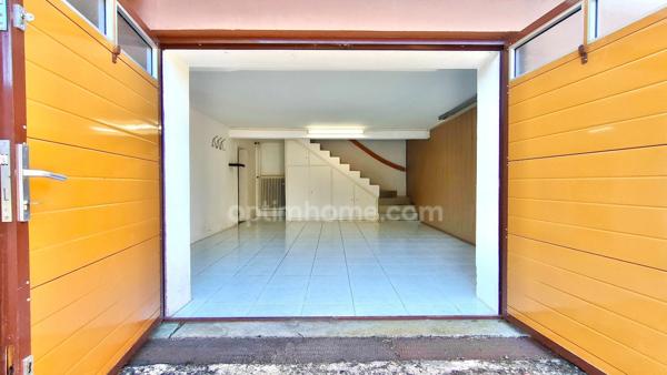 BAERENTHAL – MAISON DE CARACTÈRE D’ENVIRON 195 M² SUR + de 20 ARES