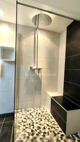 BAERENTHAL – MAISON DE CARACTÈRE D’ENVIRON 195 M² SUR + de 20 ARES