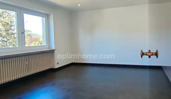 BAERENTHAL – MAISON DE CARACTÈRE D’ENVIRON 195 M² SUR + de 20 ARES
