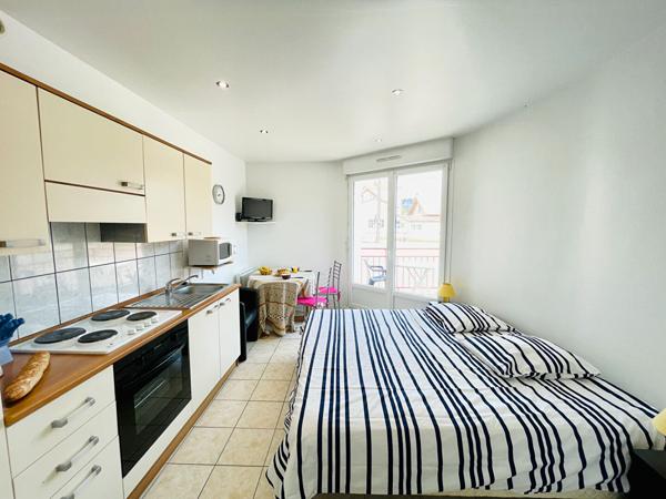 Immeuble La Voge Les Bains 700 m2