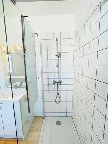 Immeuble La Voge Les Bains 700 m2