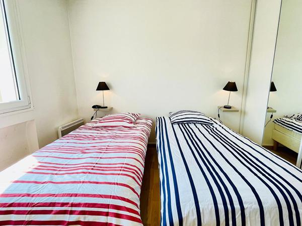 Immeuble La Voge Les Bains 700 m2