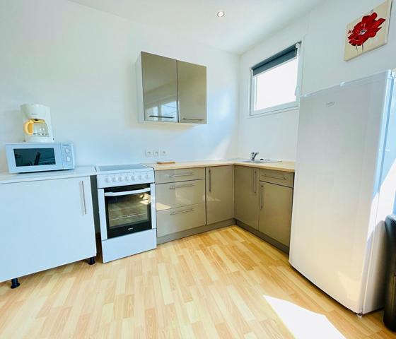 Immeuble La Voge Les Bains 700 m2