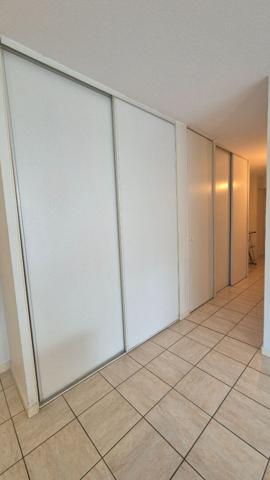 Appartement Grenoble 4 pièce(s) 78.4 m2