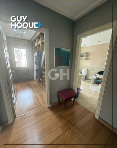 Villa à la vente sur la route d'azemmour dans une residence sécurisée