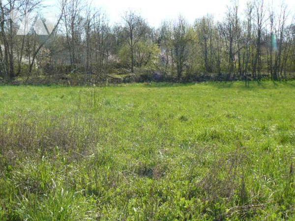 Terrain à Vendre à Rambervillers (88700) en Vosges (88)

Terrain à bâtir plat, d'une superfic...