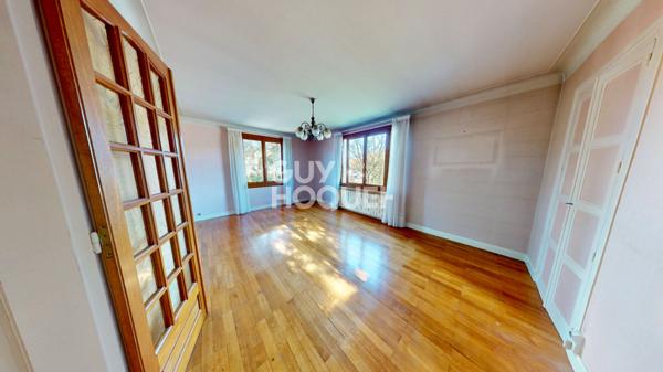 Maison Rumilly 7 pièce(s) 308 m2