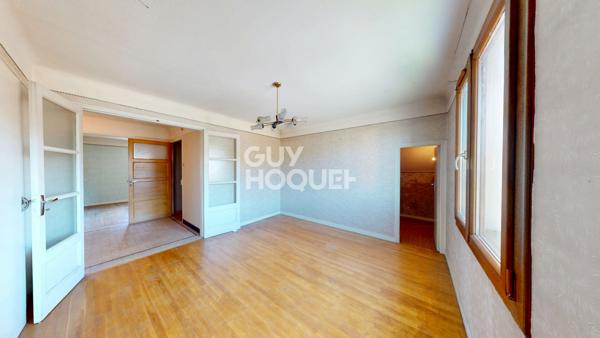 Maison Rumilly 7 pièce(s) 308 m2