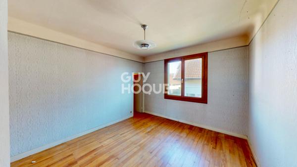 Maison Rumilly 7 pièce(s) 308 m2