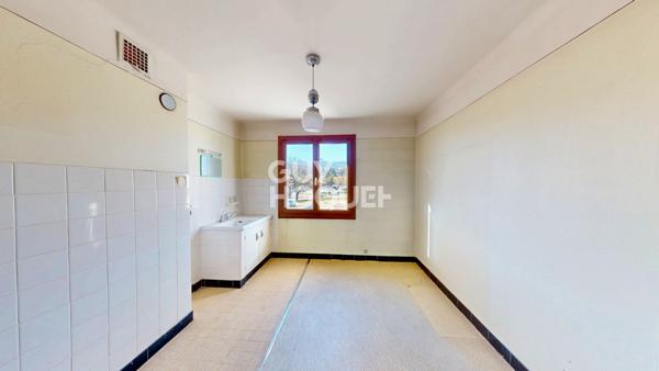 Maison Rumilly 7 pièce(s) 308 m2