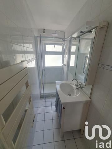 Maison à vendre 5 pièces 103 m² Bry-sur-Marne