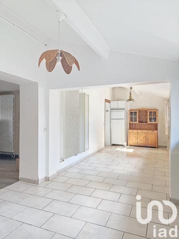 Maison à vendre 5 pièces 103 m² Bry-sur-Marne