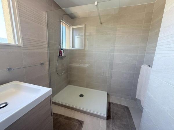 Vente / Maison T5 à Ajaccio (20090)