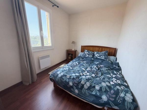 Vente / Maison T5 à Ajaccio (20090)