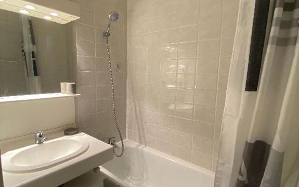 Appartement à louer    1 pièce • 34,03 m2 Lyon 9