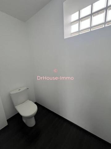 Appartement à louer 6 pièces de 250 m²