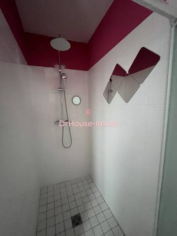 Appartement à louer 6 pièces de 250 m²