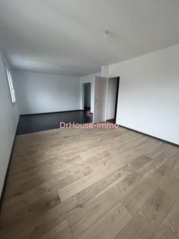 Appartement à louer 6 pièces de 250 m²