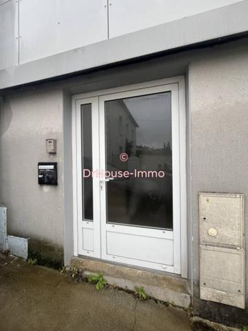 Appartement à louer 6 pièces de 250 m²