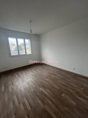 Appartement à louer 6 pièces de 250 m²
