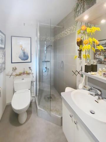 Vente appartement Nantes : 98 325 € - AJP Immobilier Nantes Ouest