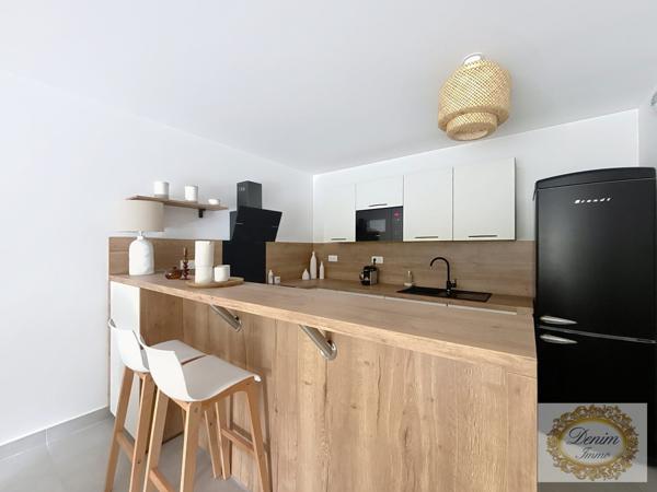 Nîmes (30900) Luxe, Confort, Espace et Tranquillité à 2 pas de la Ville