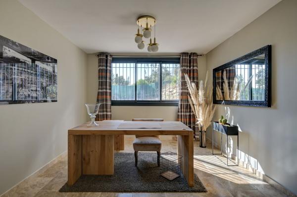 Vente Maison de luxe La Cadière-d'Azur 6 Pièces 300 m²