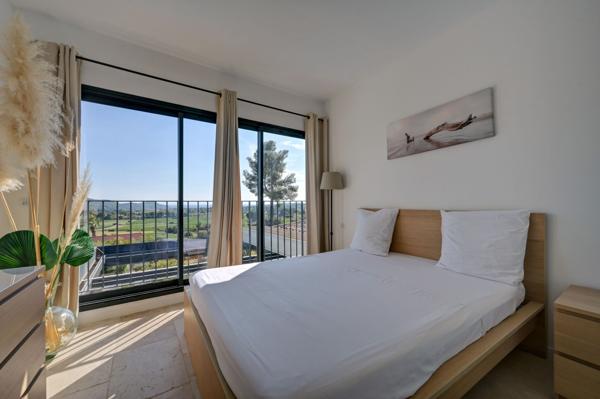 Vente Maison de luxe La Cadière-d'Azur 6 Pièces 300 m²