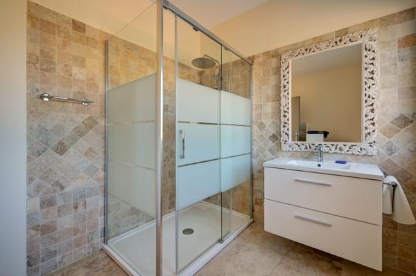 Vente Maison de luxe La Cadière-d'Azur 6 Pièces 300 m²