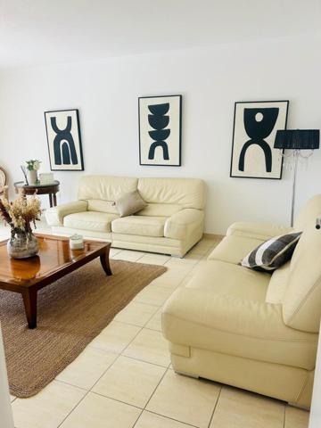 Appartement à FREJUS, 83370 - 2 pièces 55m²