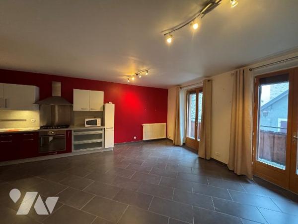 Maison à vendre Monnetier-Mornex