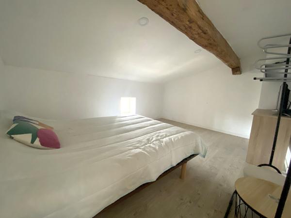 Maison Castelnaudary proche 4 pièce(s) 83.41 m2