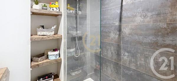 Appartement F3 à vendre  3 pièces - 72,80 m2 PERPIGNAN - 66