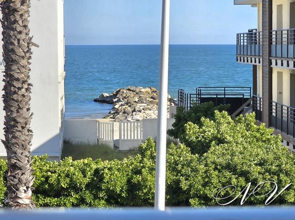 Palavas-les-Flots (34250)
